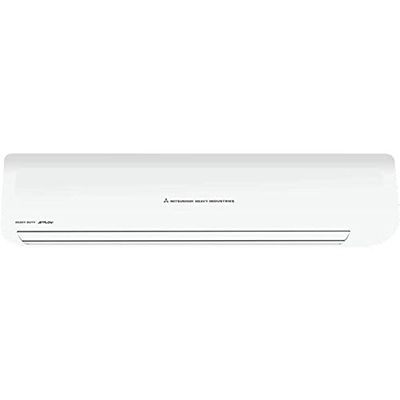 SRK25CSS Heavy Duty 2.2 Ton 3 Star Non Inverter Split AC