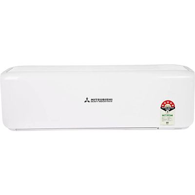 SRK50ZS-S6 1.5 Ton 5 Star Split AC