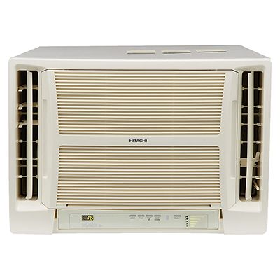 Summer QC RAV518HUD 1.5 Ton 5 Star Window AC