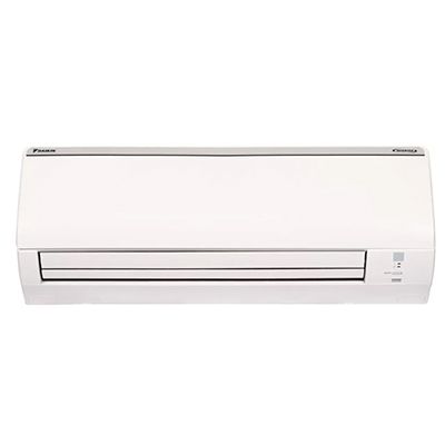 FTKM60TV 1.8 Ton 5 Star Inverter Split AC