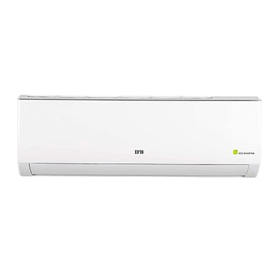 IACC18IA3T4C 1.5 Ton Inverter Split AC
