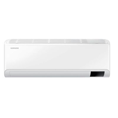 AR12AY4YAWK 1 Ton 4 Star Inverter Split AC