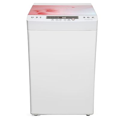 CRAW1300 6 Kg Fully Automatic Top Load Washing Machine