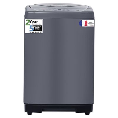 TTL7500 7.5 Kg Fully Automatic Top Load Washing Machine