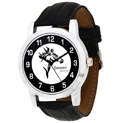 DZ-486 Watch - For Men