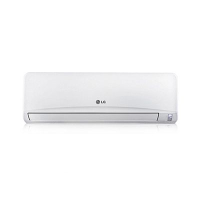 L-Nova Plus LSA5NP5A 1.5 Ton 5 Star Split AC