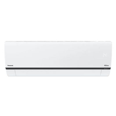 CU-WU18WKYXF 1.5 Ton 4 Star Inverter Split AC
