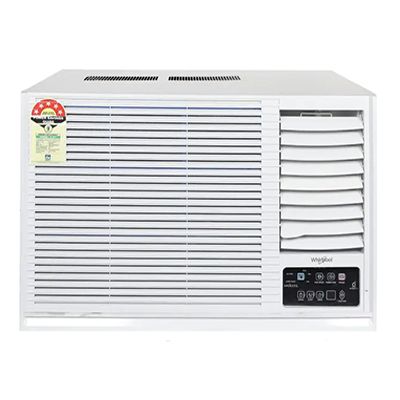 WAC 1 T MAGICOOL COPR 5S 1 Ton 5 Star Window AC