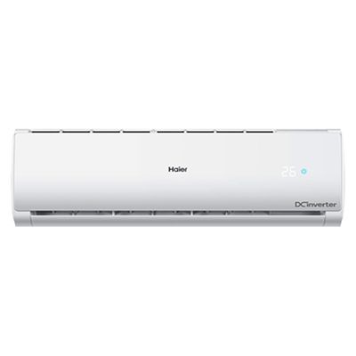 HSU22C-TFW3B 2 Ton 3 Star Inverter Split AC