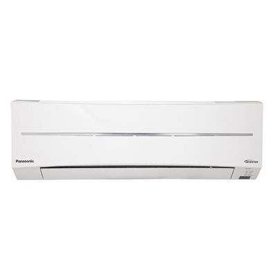 CU-SU24WKYW 2 Ton 3 Star Inverter Split AC