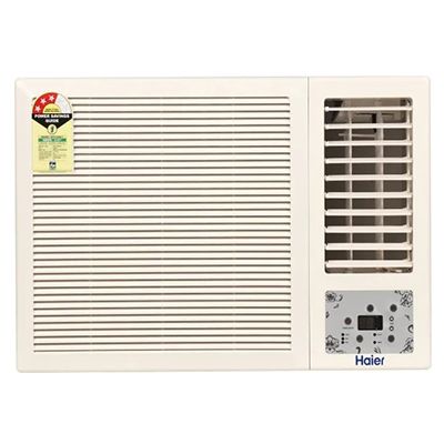 HWU18C-CV3CNB1 1.5 Ton 3 Star Window AC