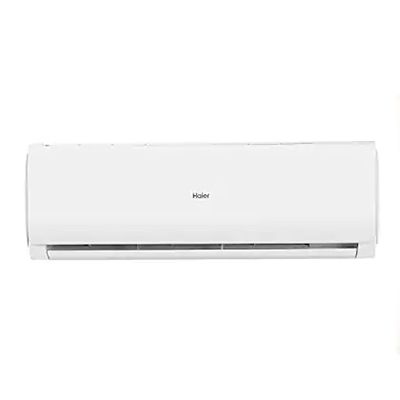 HSU12C-TFW5B 1 Ton 5 Star Inverter Split AC