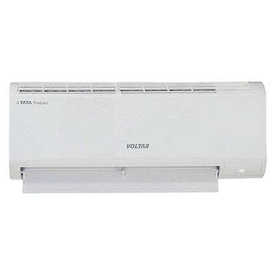 185V ZZY 1.5 Ton 5 Star Inverter Split AC