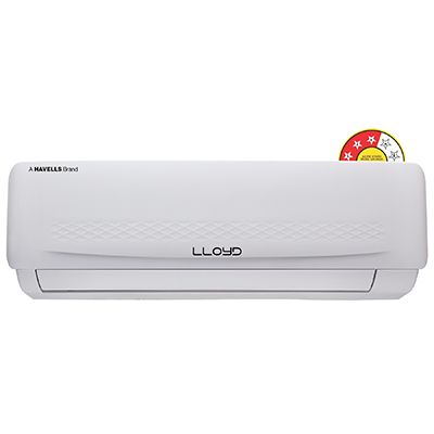 GLS24B32WACS 2 Ton 3 Star Split AC