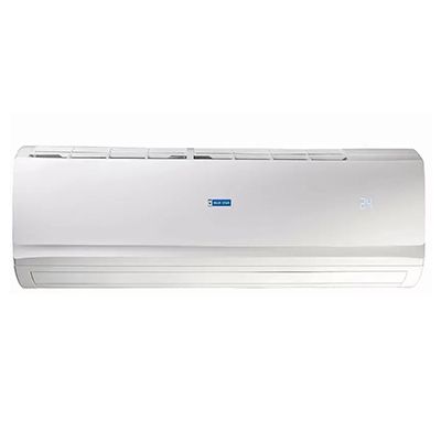 3HW24AATX 2 Ton 3 Star Split AC
