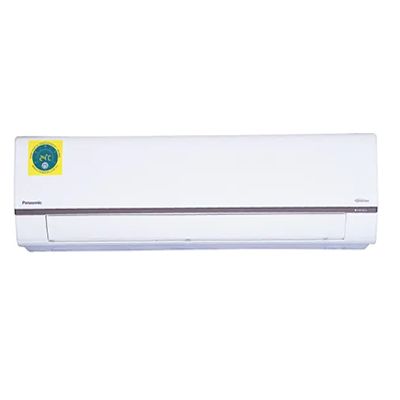 CU-TU24WKYF 2 Ton 5 Star Inverter Split AC