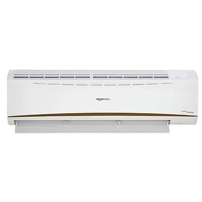 AB2020INAC020 1.5 Ton 3 Star Inverter Split AC