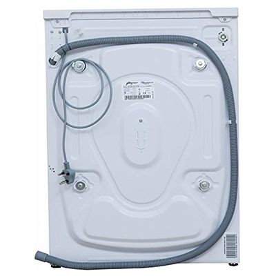 WF Eon 700 PASE 7 Kg Fully Automatic Front Load Washing Machine