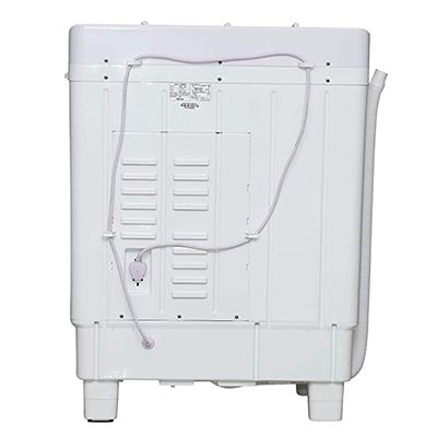 A70SWM600 7 Kg Semi Automatic Top Load Washing Machine