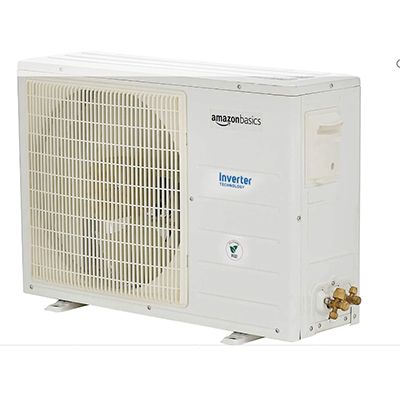 AB2020INAC020 1.5 Ton 3 Star Inverter Split AC