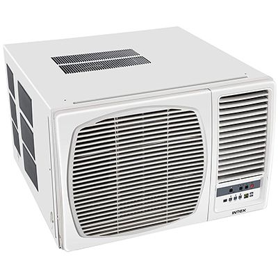 INW18CU3L-2W 1.5 Ton 3 Star Window AC