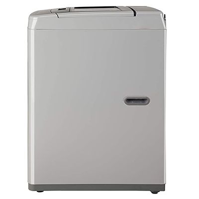 T7585NDDA 6.5 Kg Fully Automatic Top Load Washing Machine