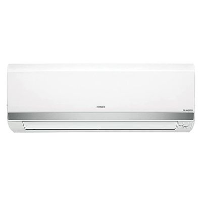 1.5 Ton 5 Star Inverter Split AC (RSOS518HEEA)