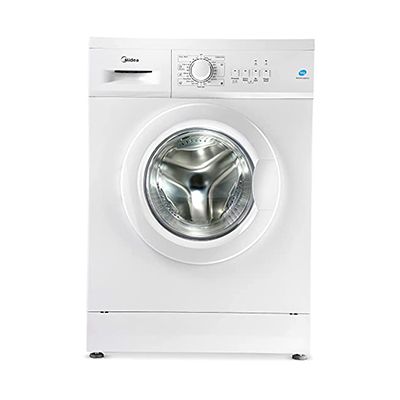 MWMFL070HEF 7 Kg Fully Automatic Front Load Washing Machine