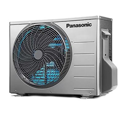 CU-HU18XKYF 1.5 Ton 5 Star Inverter Split AC