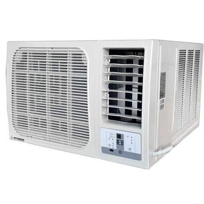 WRK12MA1-6 1 Ton 3 Star Window AC