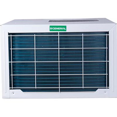AFGB12BAWA 1 Ton 4 Star Window AC