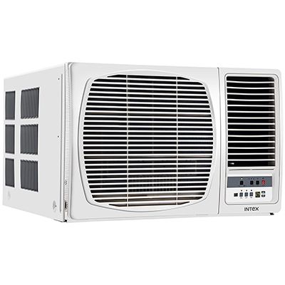 INW18CU5L-2W 1.5 Ton 5 Star Window AC