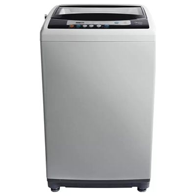 MWMTL075S09 7.5 Kg Fully Automatic Top Load Washing Machine