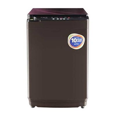 WM VT70C40-CBL 7 Kg Fully Automatic Top Load Washing Machine