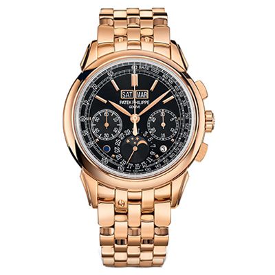 5270/1R Grand Complications