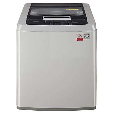 T7585NDDA 6.5 Kg Fully Automatic Top Load Washing Machine