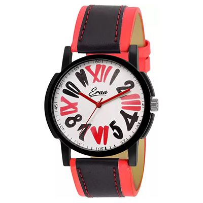 283 Watch - For Men