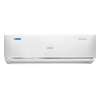 IC518DATUAP 1.5 Ton 5 Star Inverter Split AC