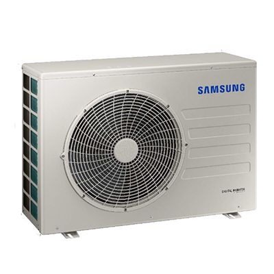AR12AY4ZAUS 1 Ton 4 Star Inverter Split AC