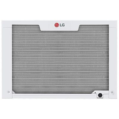 JW-Q18WUXA 1.5 Ton 3 Star Inverter Window AC