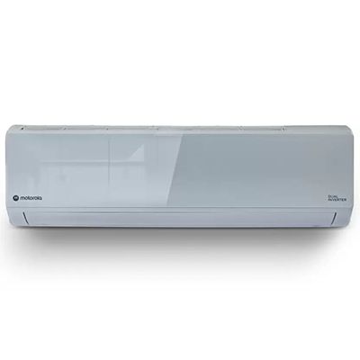 MOTO203SIASMT 2 Ton 3 Star Inverter Split AC