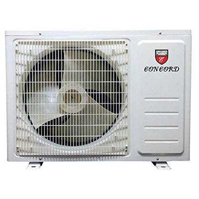 KF 51VS 1.5 Ton 3 Star Inverter Split AC