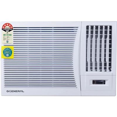 AFGB12BAWA 1 Ton 4 Star Window AC