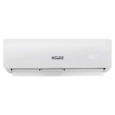 MiSAC153v55 1.5 Ton 3 Star Split AC