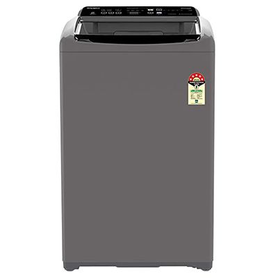 Whitemagic Elite 7.5 Kg Fully Automatic Top Load Washing Machine