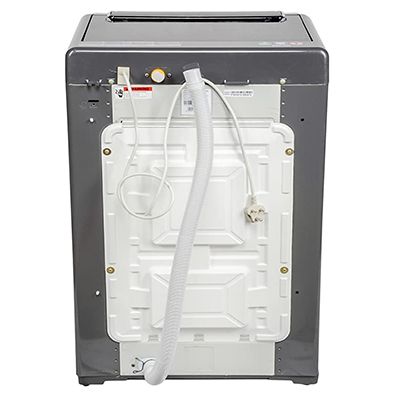 Whitemagic Royale 6212SD 6.2 Kg Fully Automatic Top Load Washing Machine