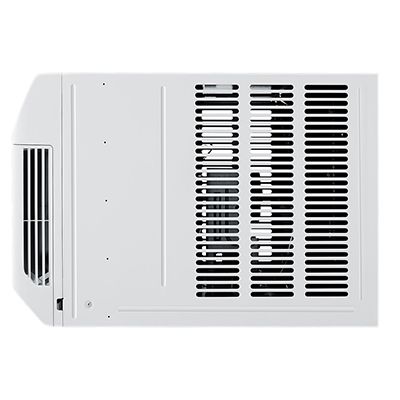 PW-Q24WUZA DUAL Inverter Window AC 2 Ton 5 Star with Convertible 4-in-1 Cooling and ThinQ Wi-Fi