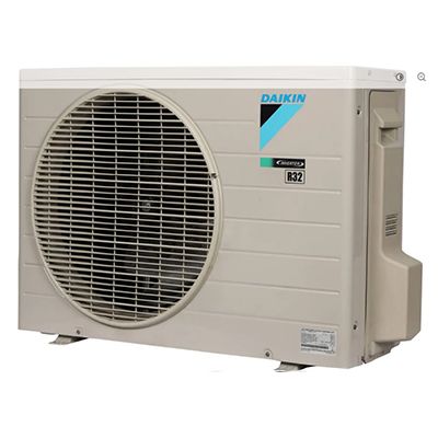 FTKM60TV 1.8 Ton 5 Star Inverter Split AC