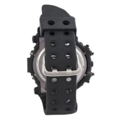 SS4572 Sports Watch - For Women