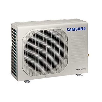 AR24AY4YATZ 2 Ton 4 Star Inverter Split AC